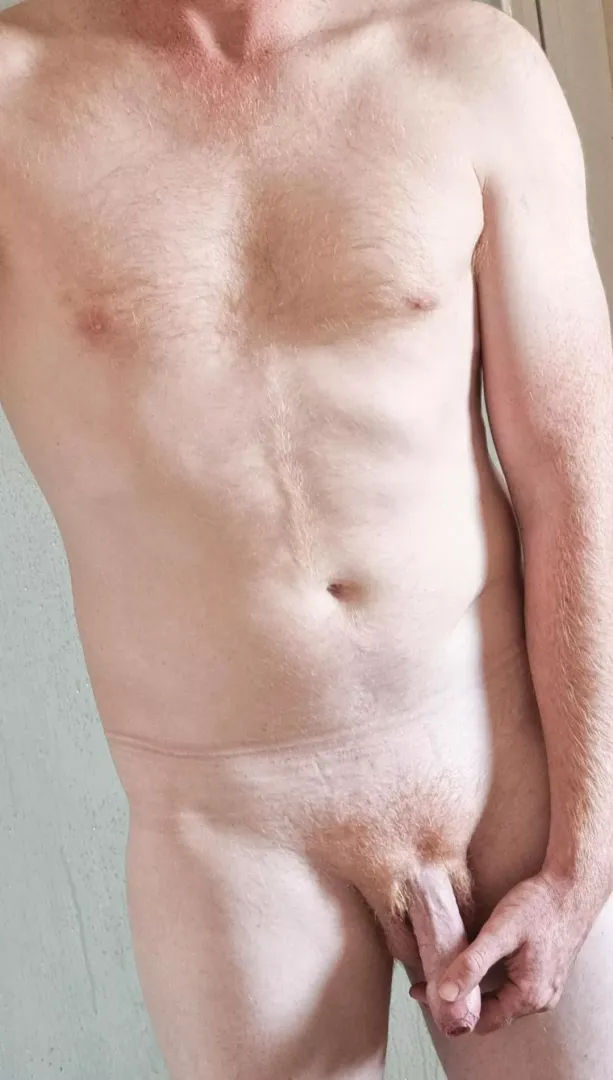 (26) DMs open