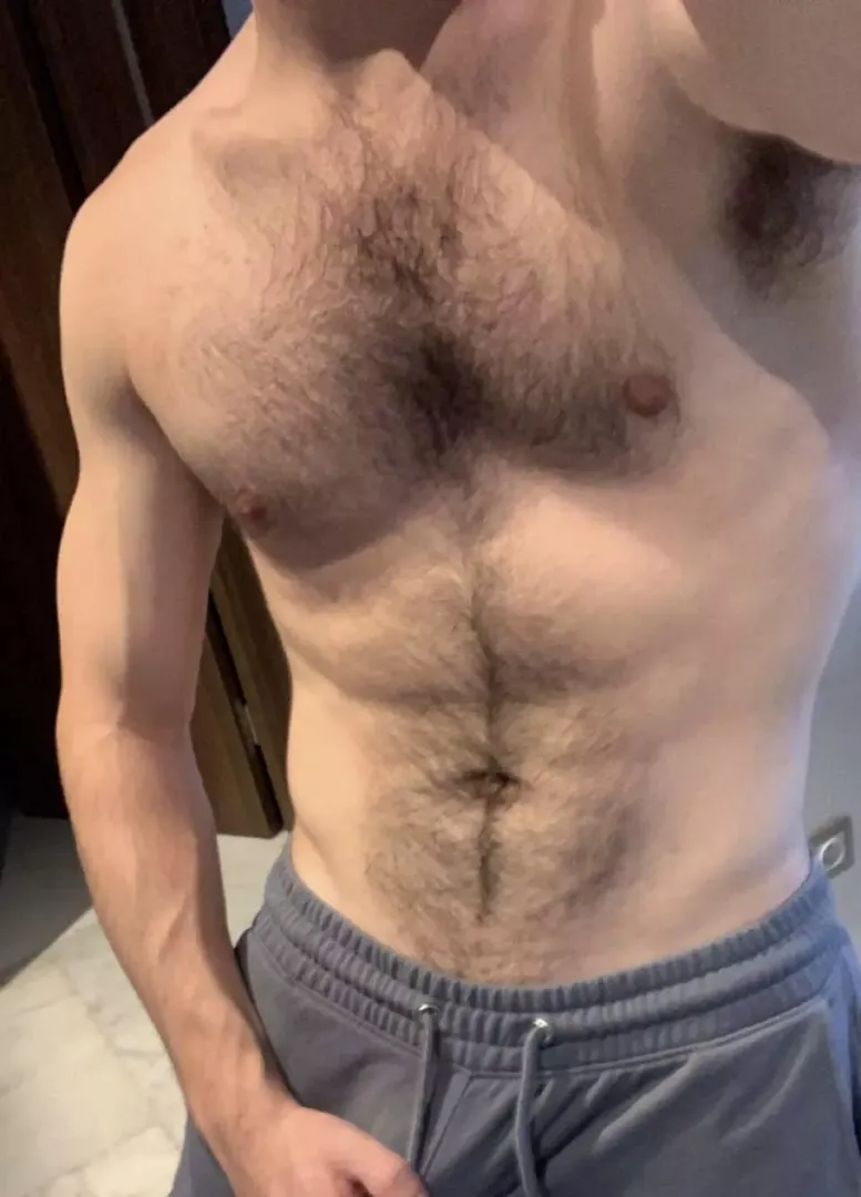 26. +foreskin +cum