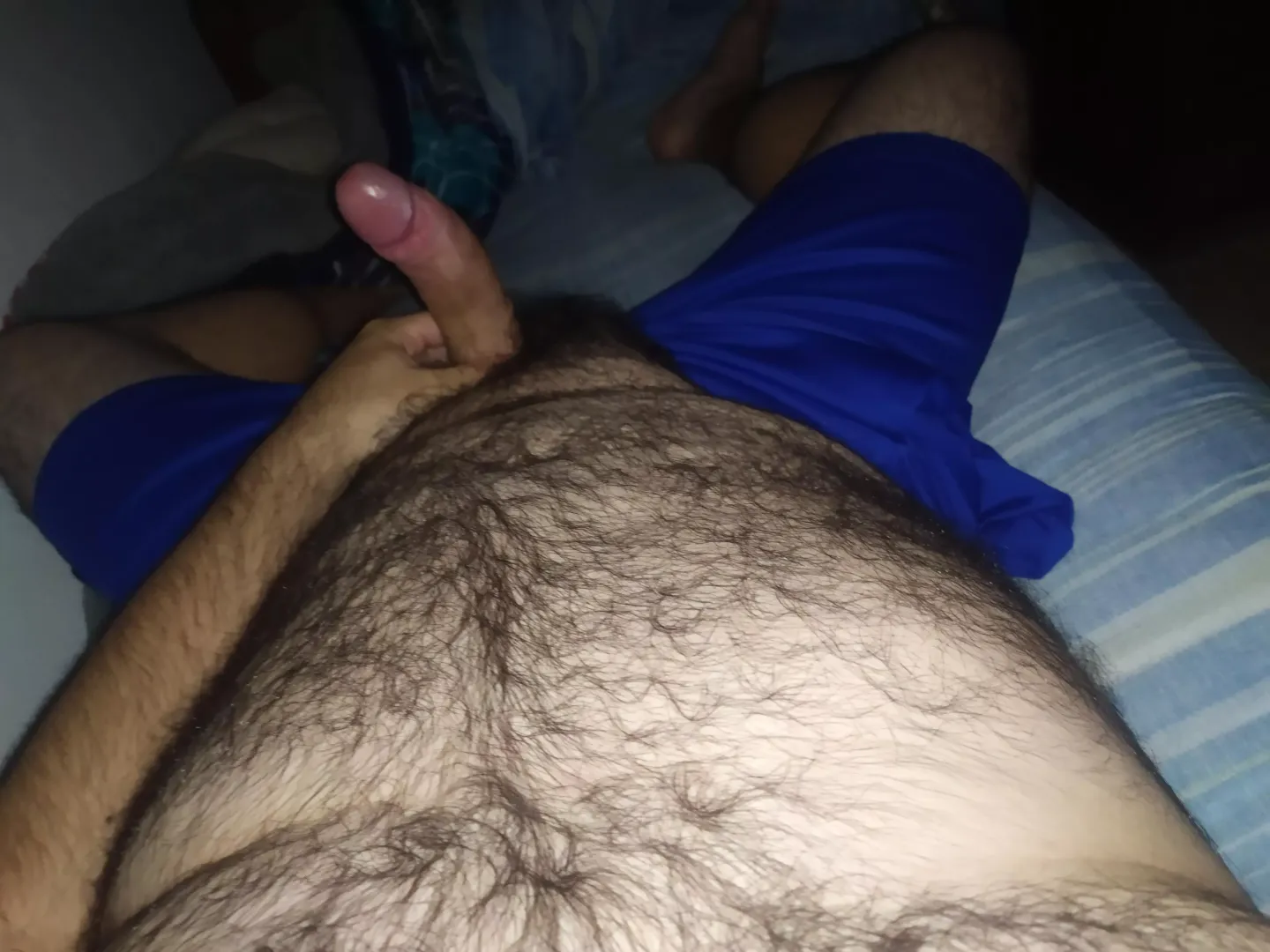 (26) hello people