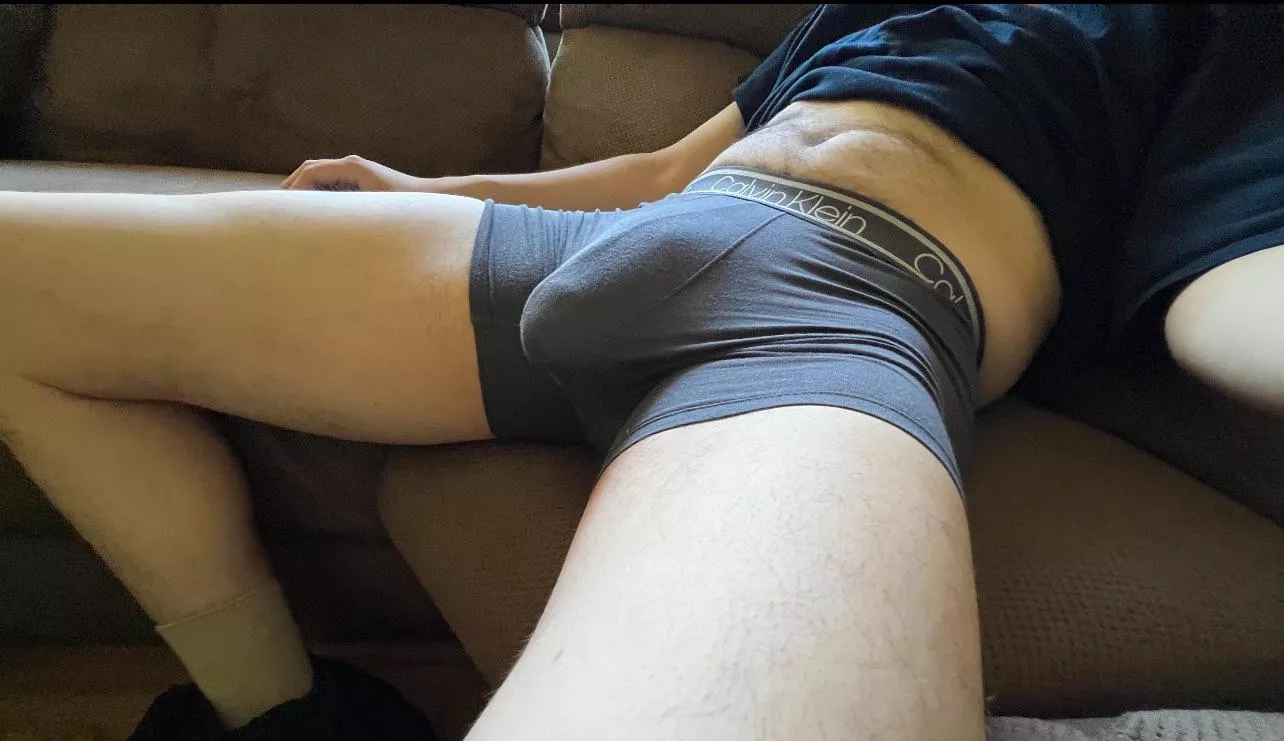 (26) How’s my semi?