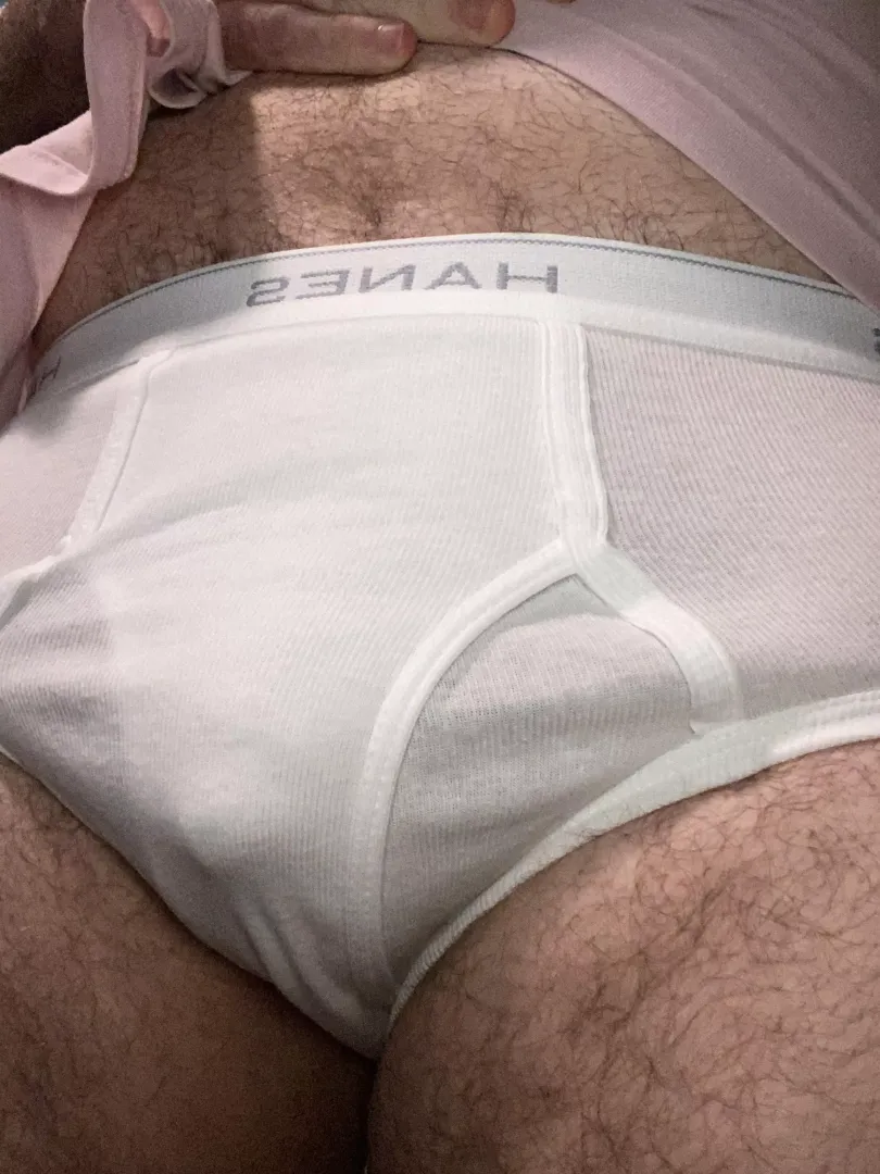 26 looking to be bullied and humiliated for wearing tighty whities