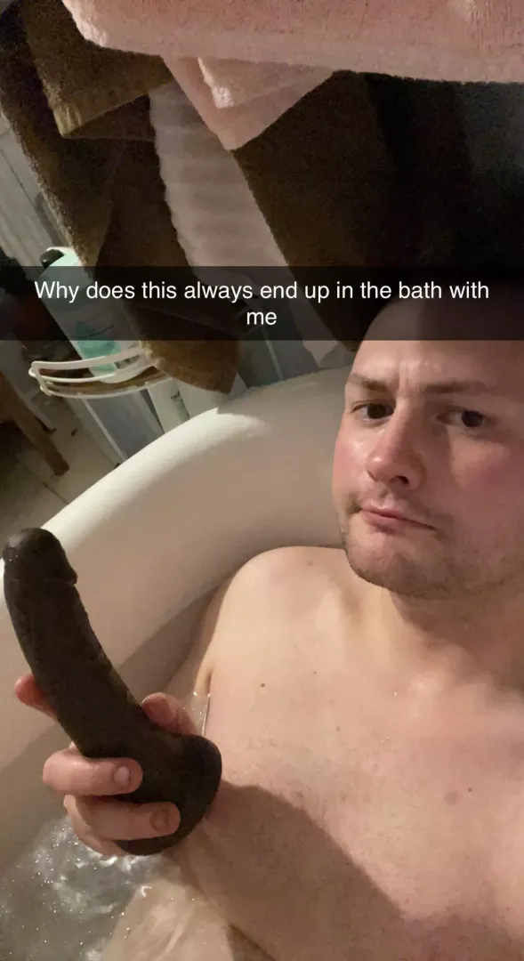 26 m bttmbengay