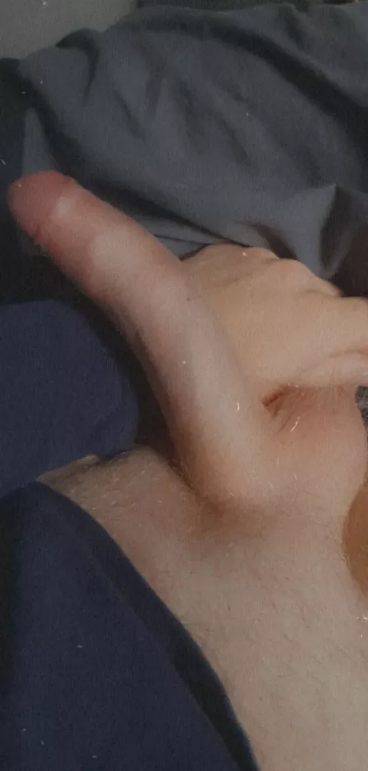 26 m top from Birmingham uk, looking for fun tonight 18-26 please ! Hit me up