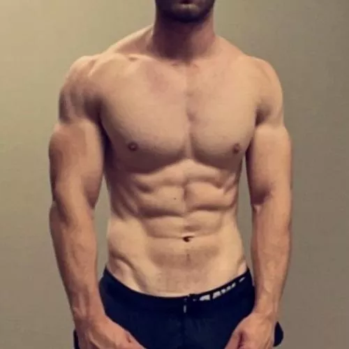 26 [M4F/MF] Columbus, Ohio - Young Looking for 35+ Cuck Couple
