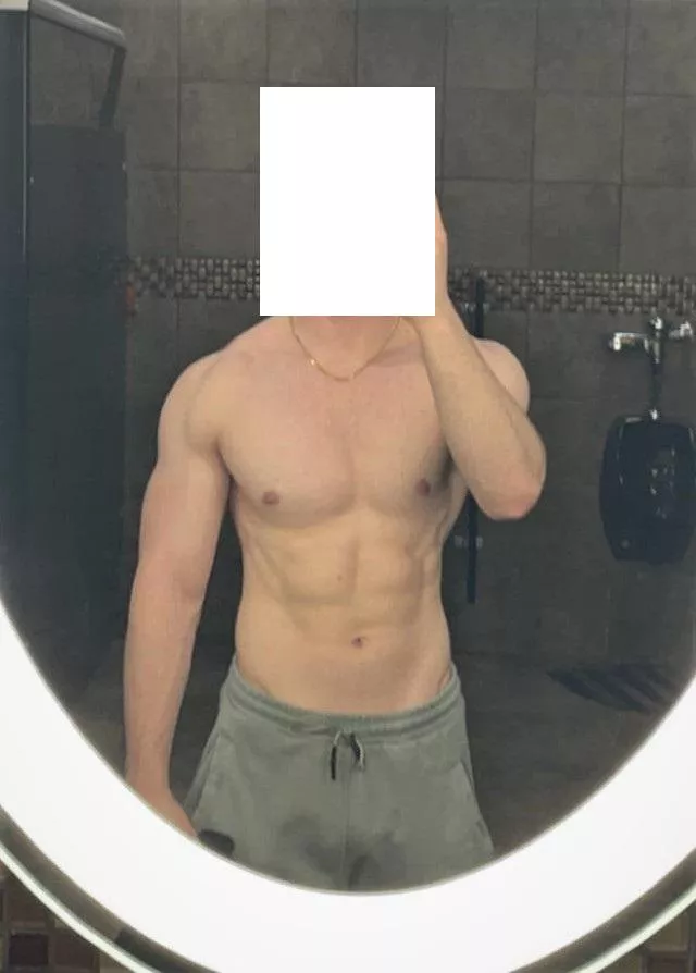 26 [M4F/MF] #Columbus - Young Looking for 35+ Cuck Couple Long Term