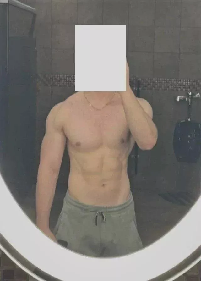 26 [M4F/MF] #Glen Allen - Bull Looking for 30+ Hotwife, Stag
