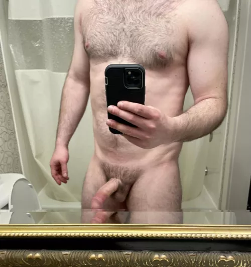 26 male always down for a chat, Ohio+++