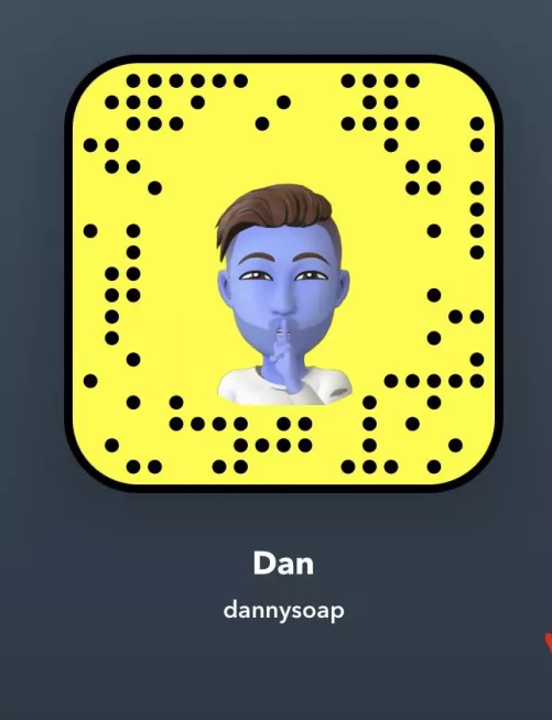 26 Master looking for exposure fags/subs. Show off/copy poses. Show face. Add Dannysoap