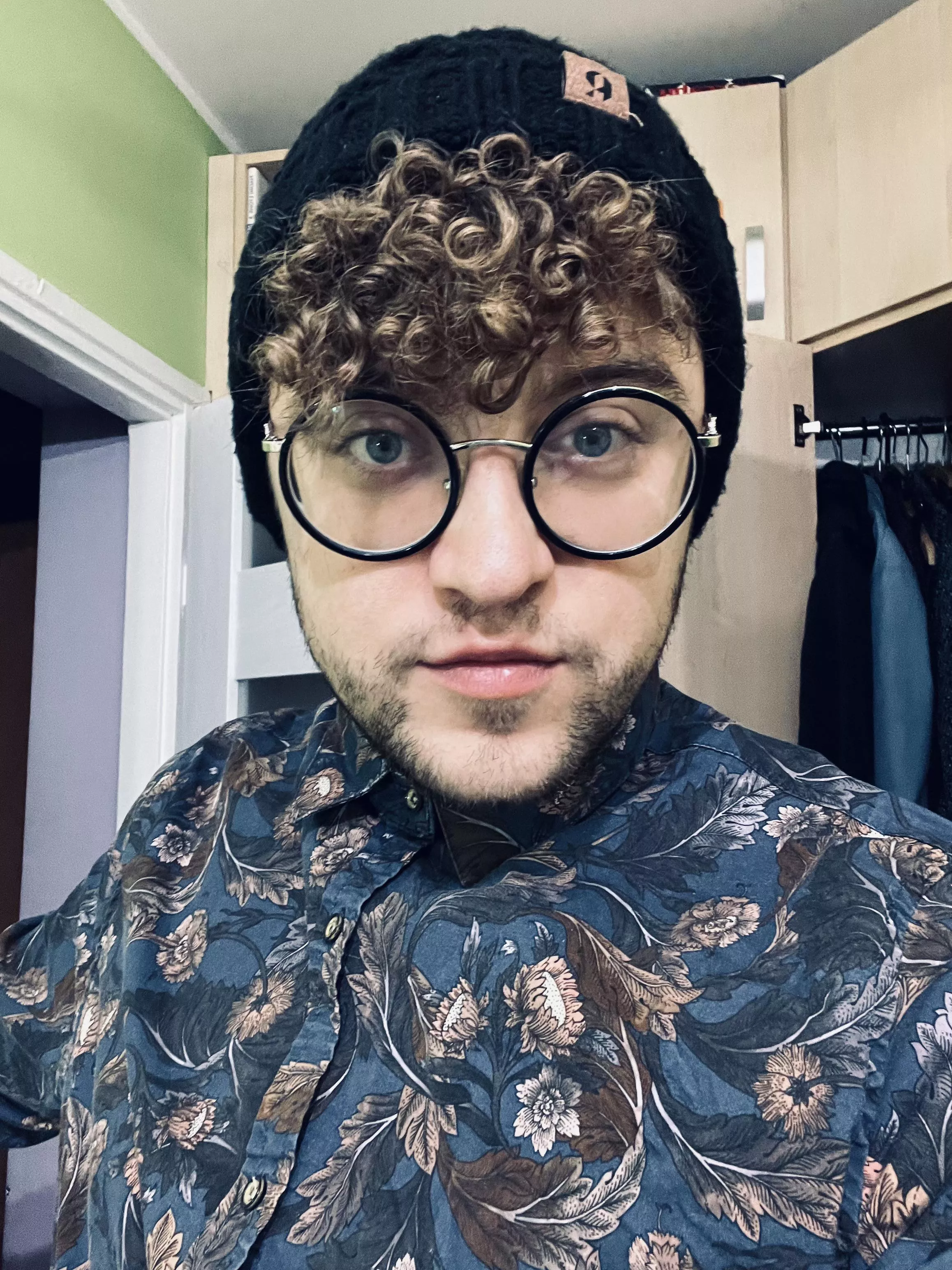 26, Poland