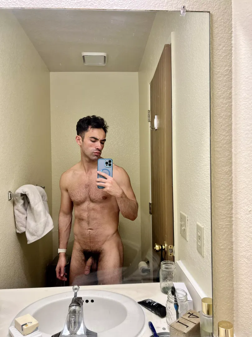 26, service me