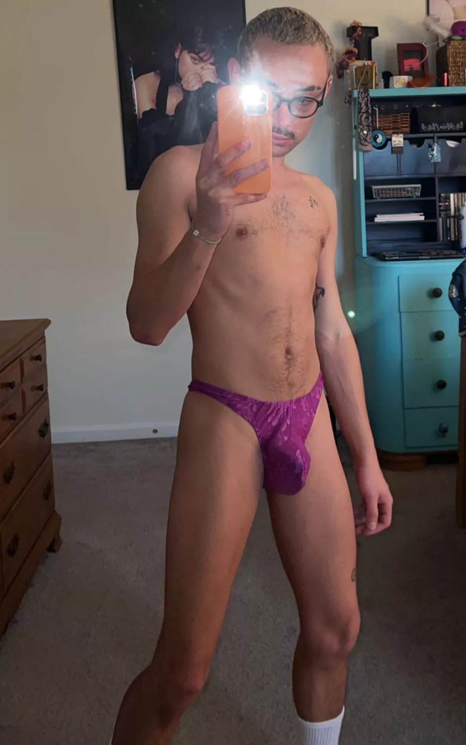 26 slut looking to talk dirty, get humiliated and trade pics (not sending live pics right now) add jtexxx8