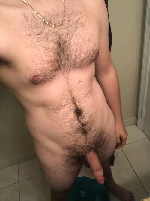 26 usa hmu masc hairy straight fit country conservative bros @jetlers35