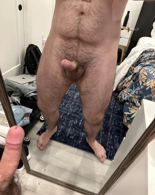 [26] Wanna join me?