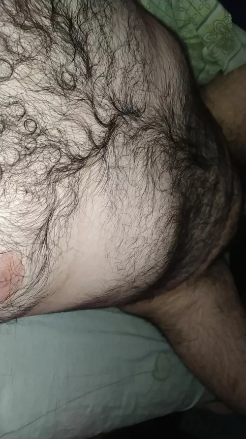 (26) what would ya do