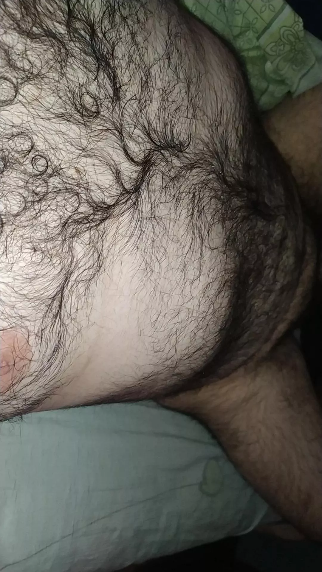 (26) what would ya do