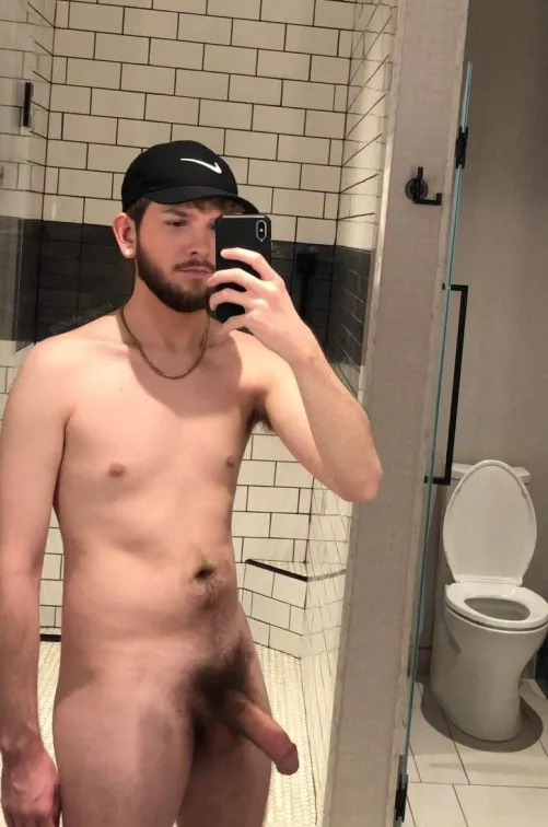 (26) Wood morning bro