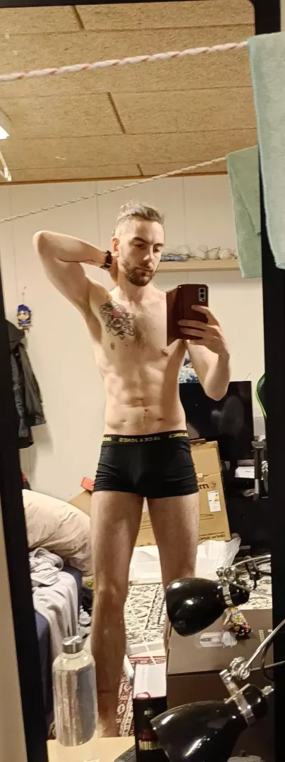 26M