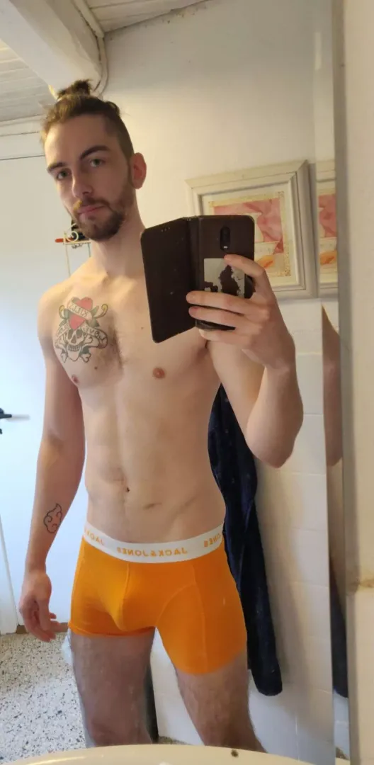26M