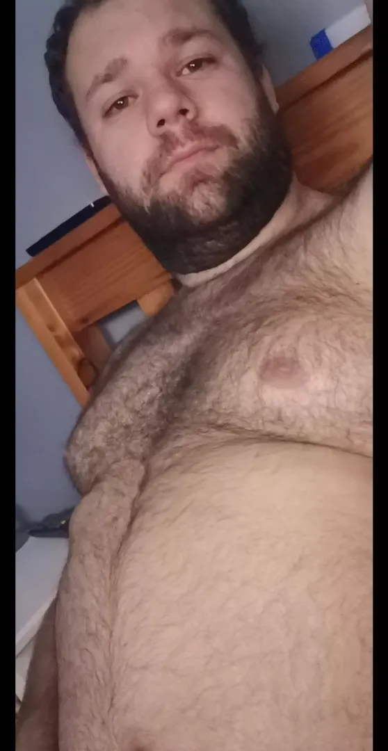 26M - Cuddle buddy position is open for applications. 😁