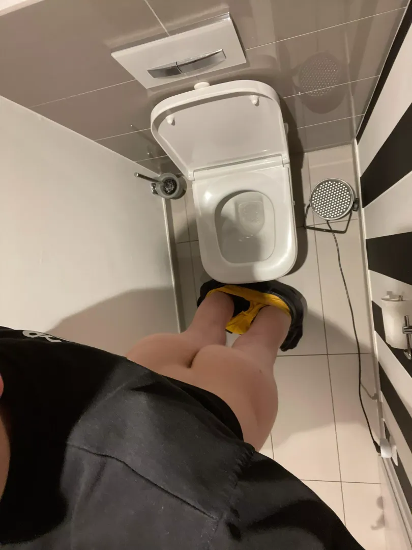 26m horny for fun