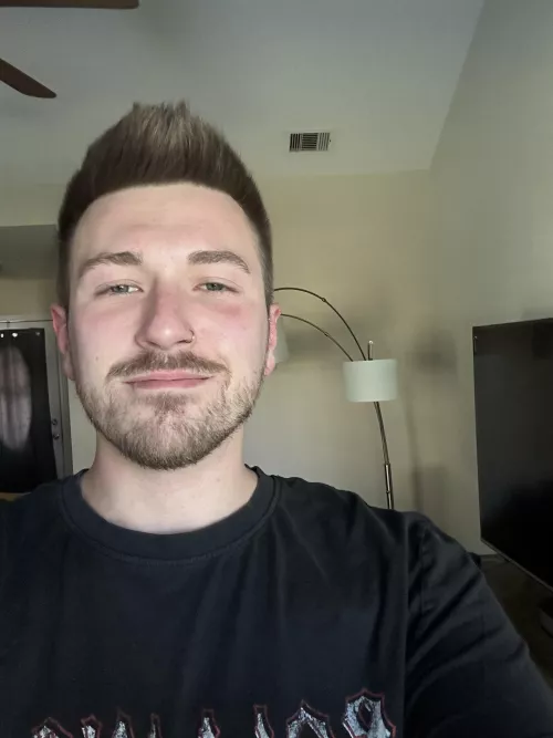 26M need more friends for switch and Xbox S 