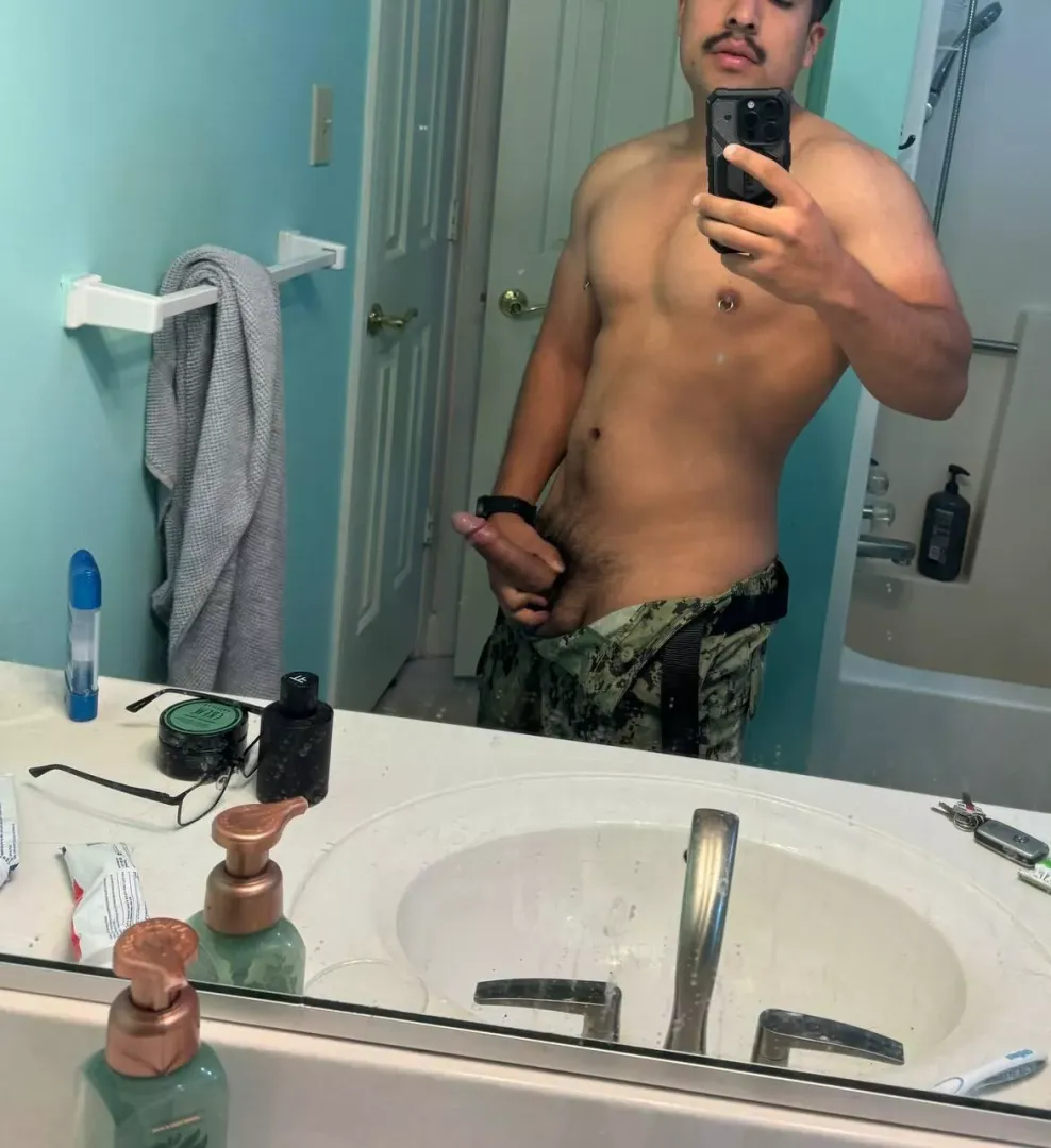26m who’s trying to have a great weekend!!