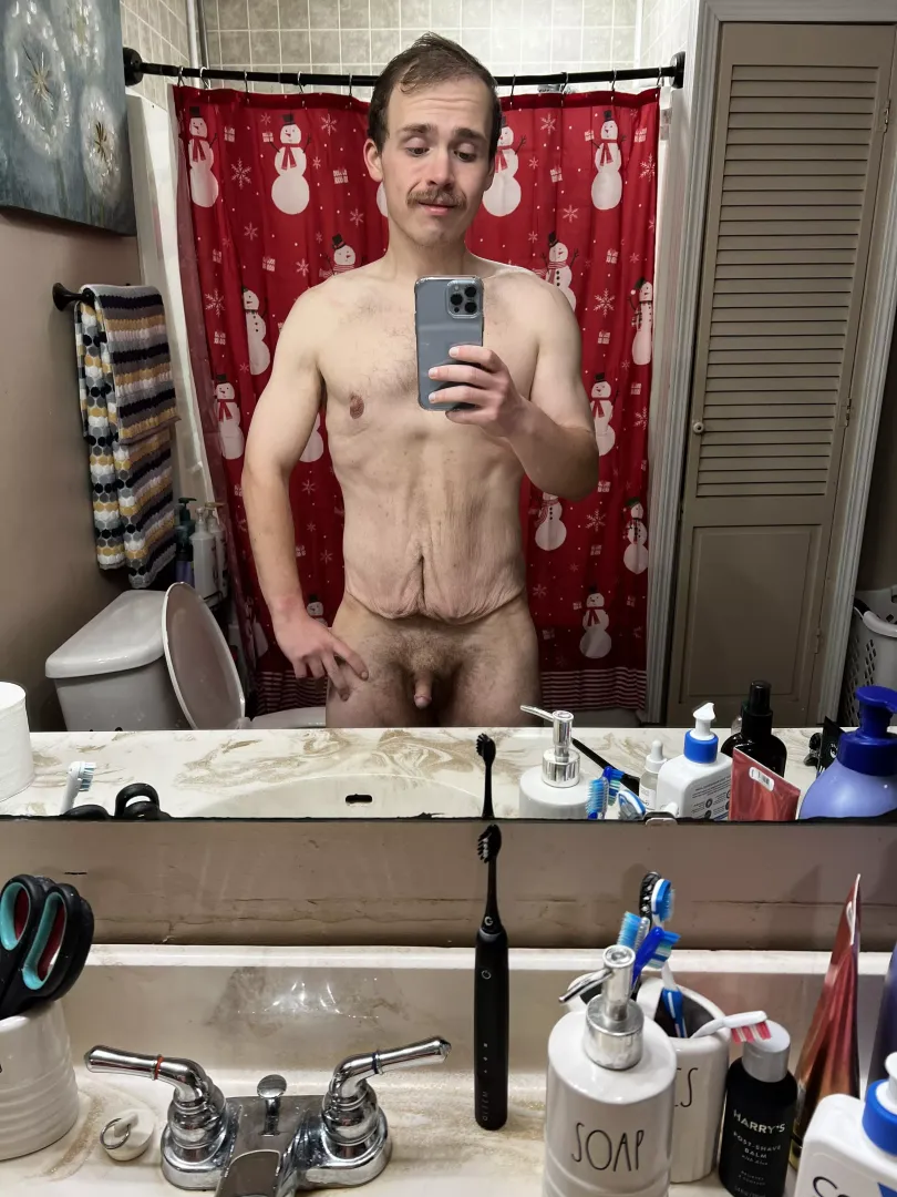 27, 161, 5'8