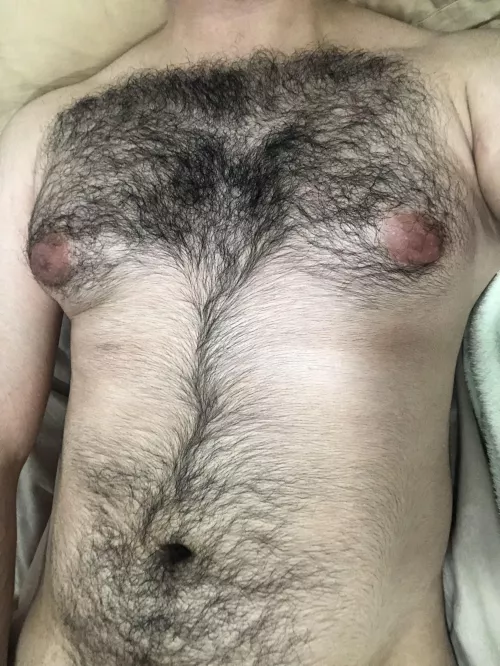 27 , add me : gayhairyvers