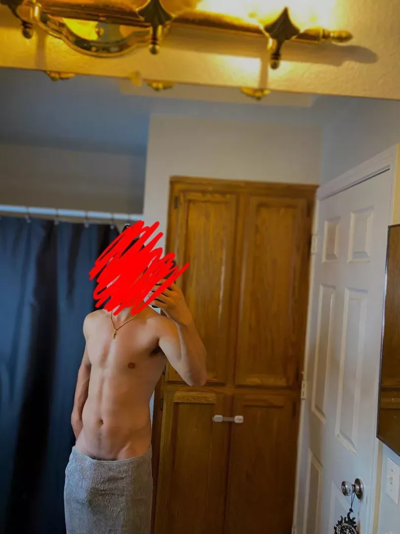 27 Arkansas Oklahoma snap J_smith956789 armpit fetish. Slim fit boys or dads add me