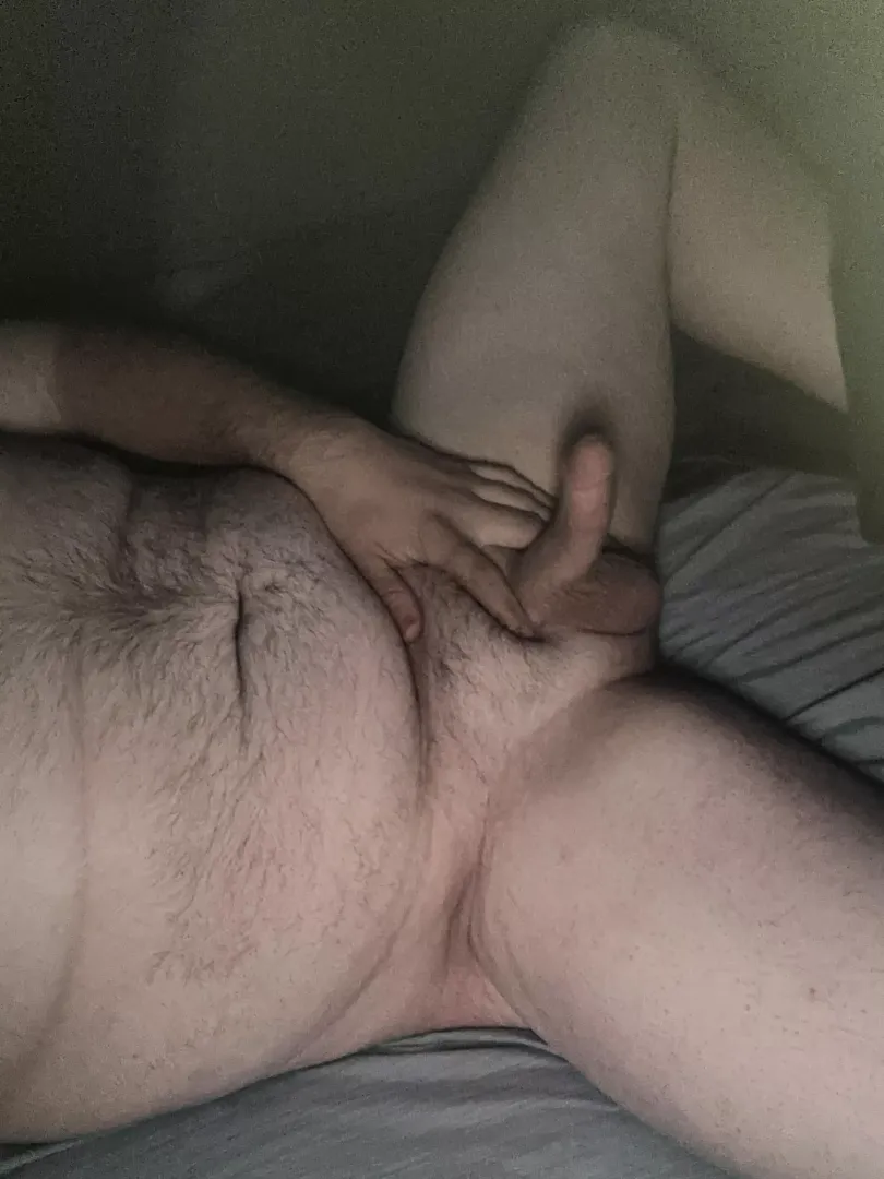 27 bottoms hmu