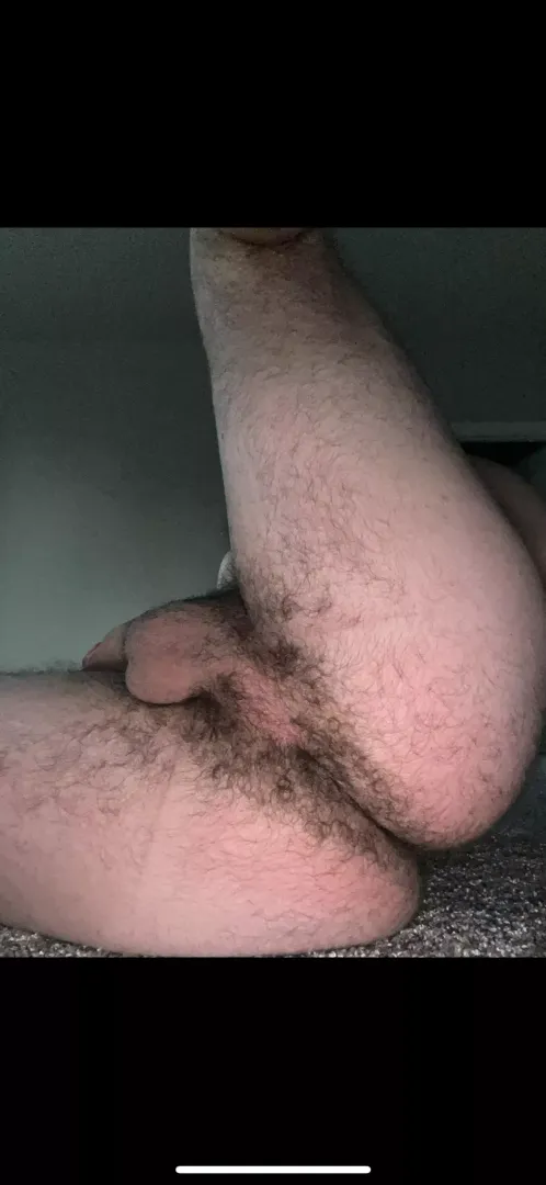 27 chats welcome!