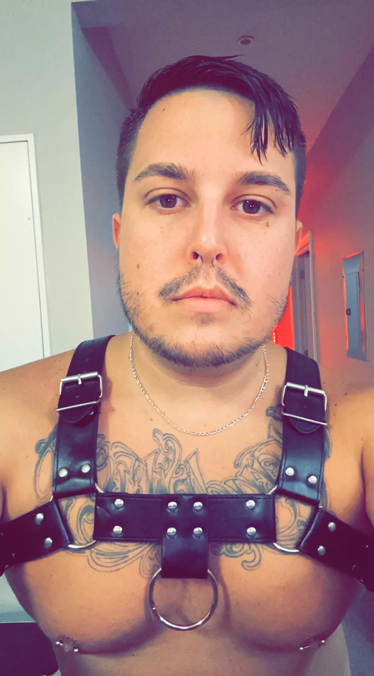 27. 🐦 @DeanJacksonX follow me for more