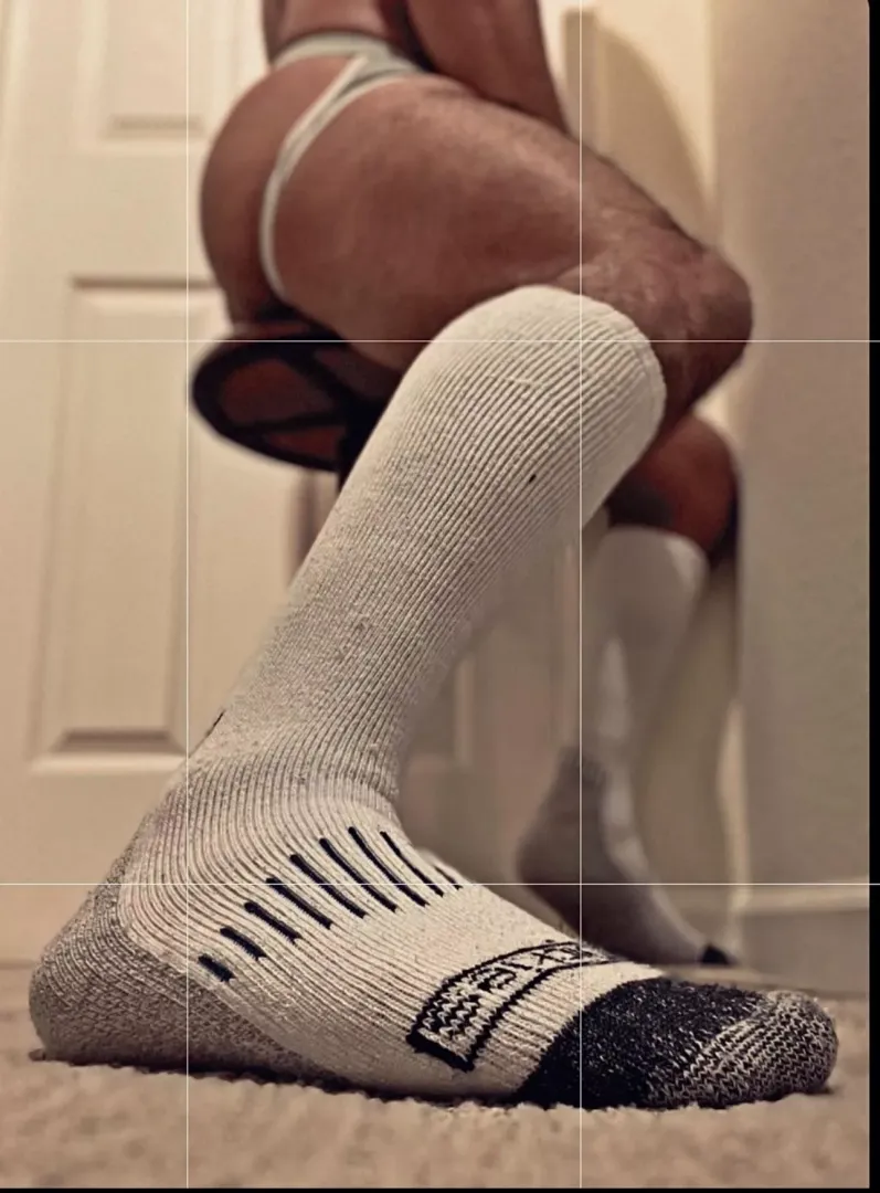 (27) Dickies ;)