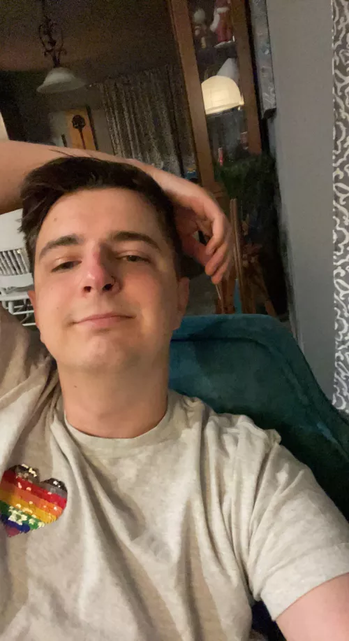 27. Dm me to keep me company