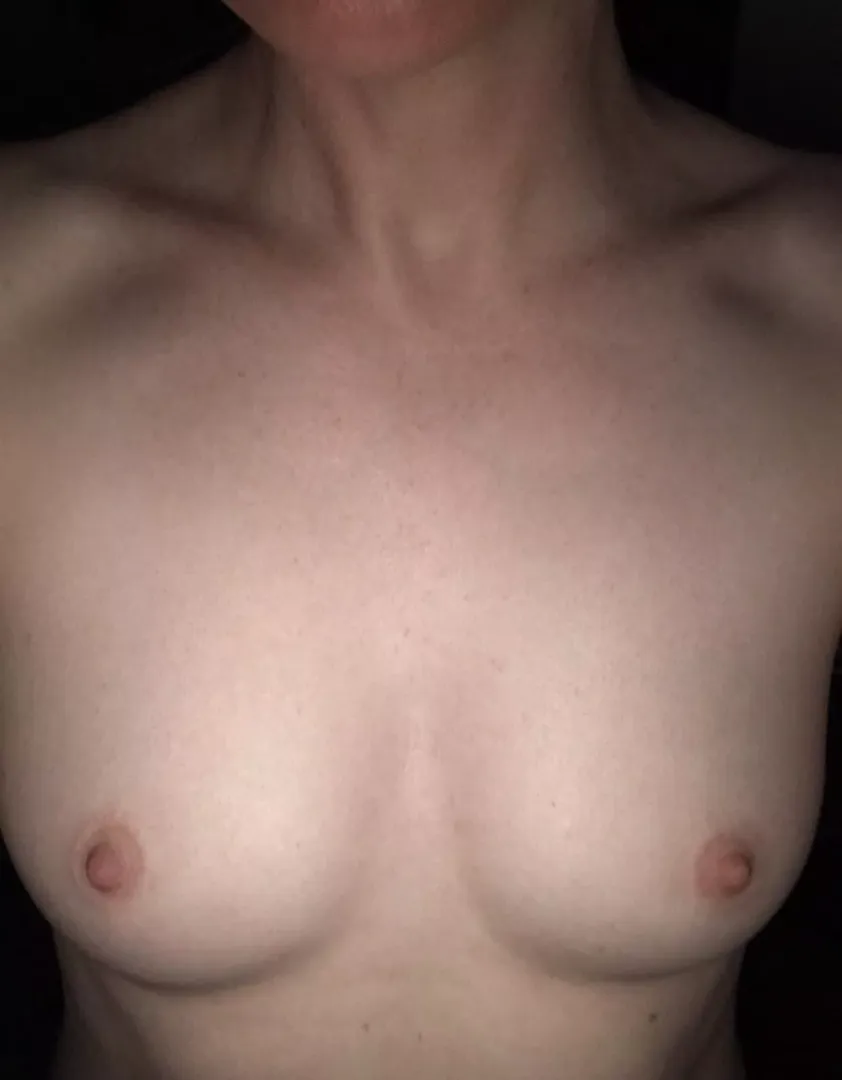 27 F