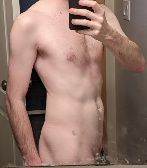 (27) First post, won't be the last either. 😜