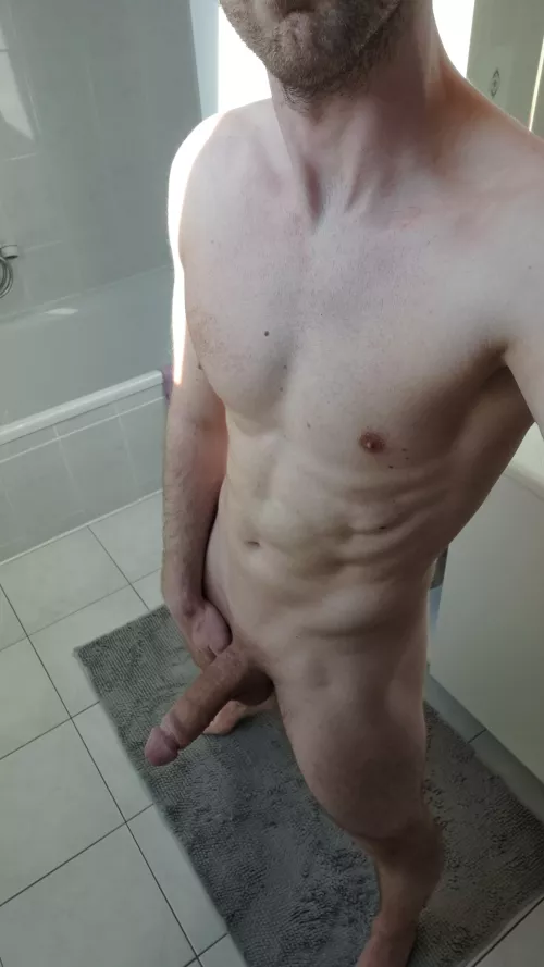 27, fit guys hmu @vdc9966