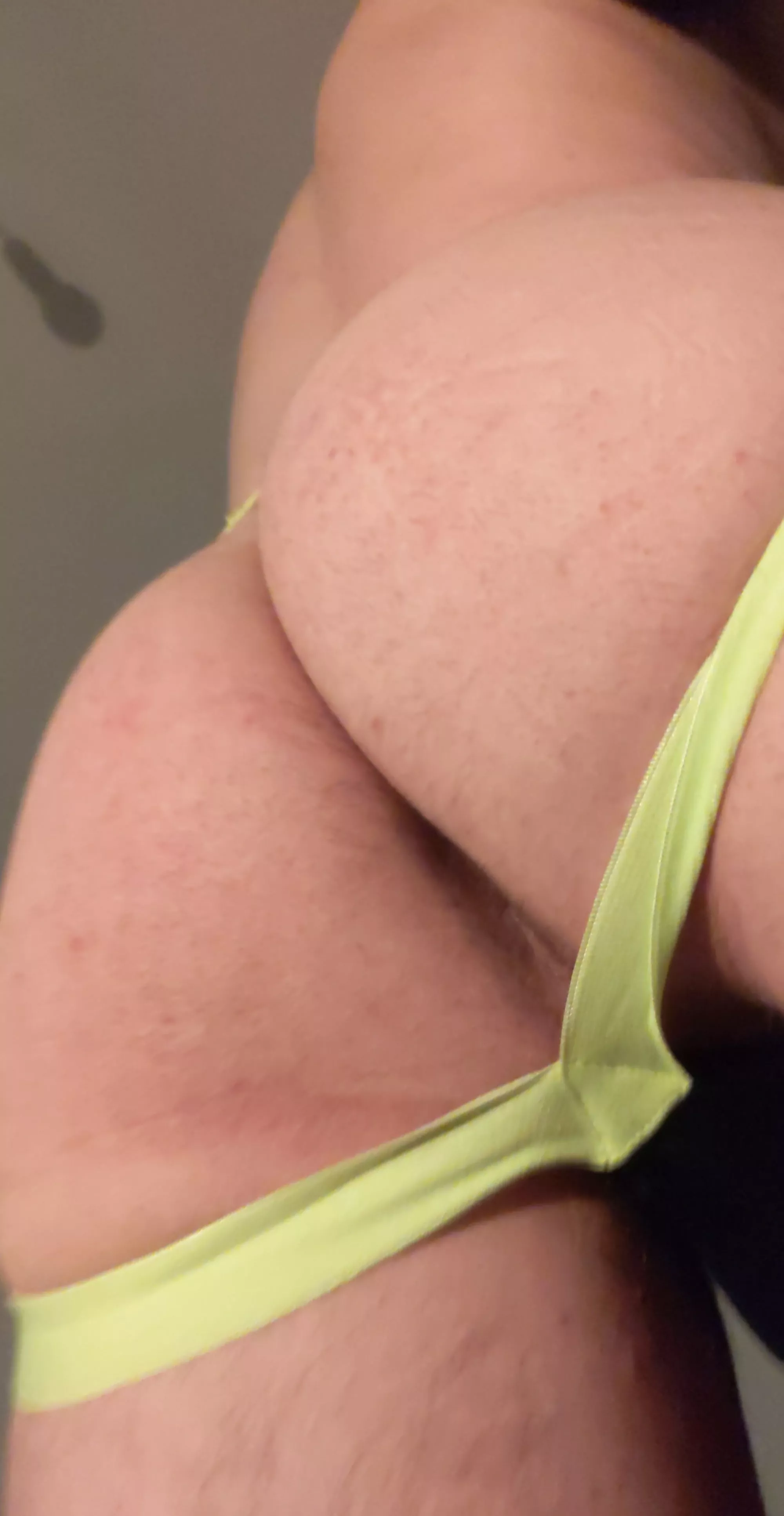 27 for twink tops. Spread me out. Verbal +++ Latino +++ Arab +++ SC: dans1119