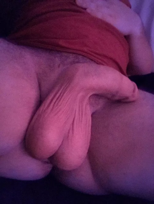 [27] hangers