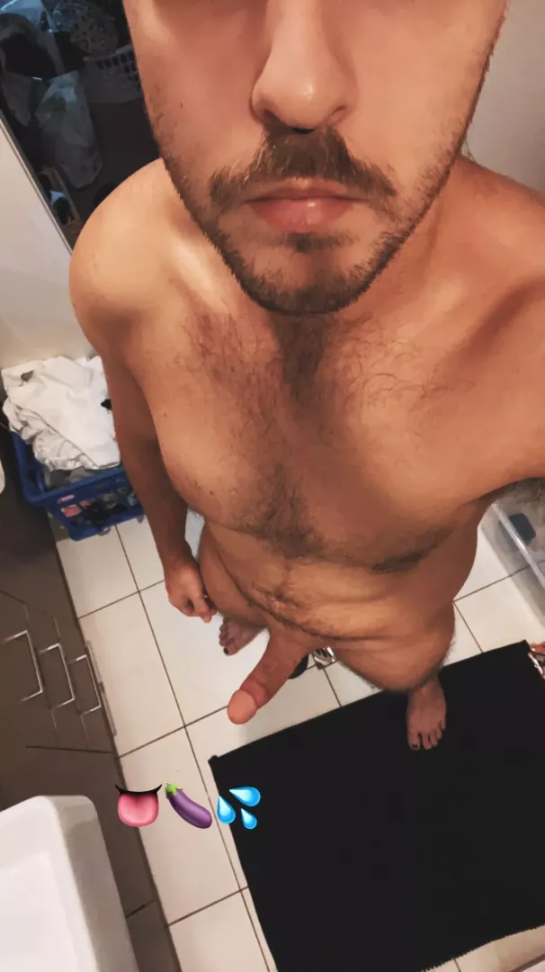 [27] I accidentally sent this to you, wyd?
