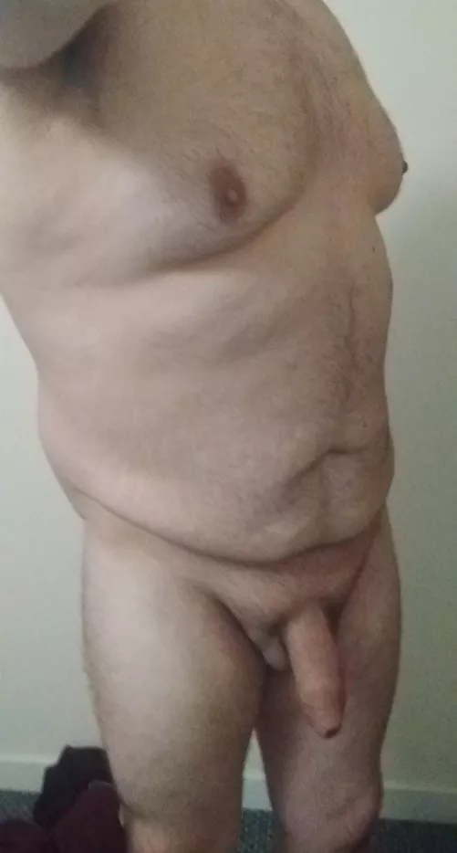 27 in UK, one of those days