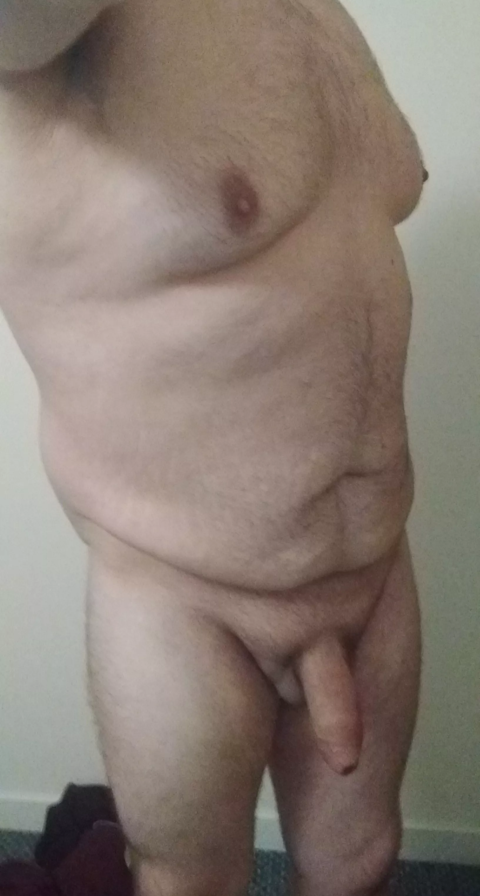 27 in UK, one of those days