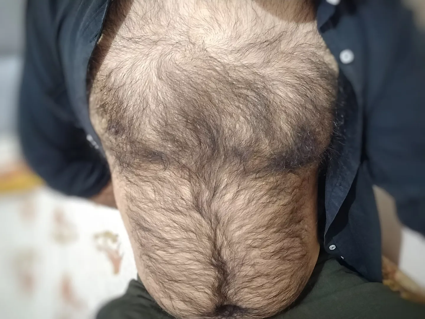 27 Indian