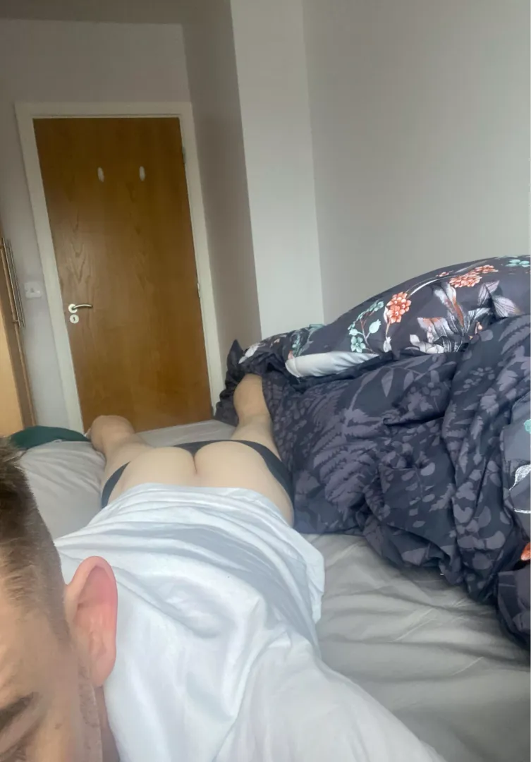 27 Irish in London