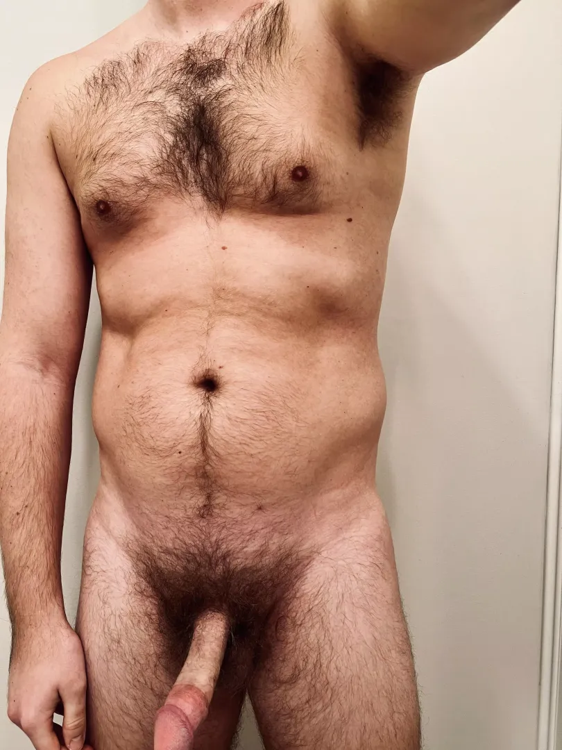 [27] it’s been a long week, need to have some fun now