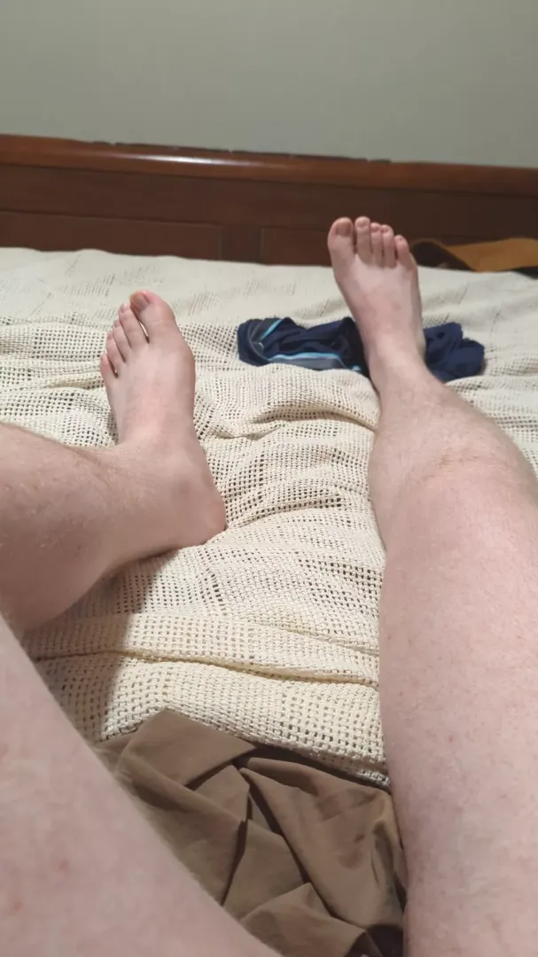 27 m