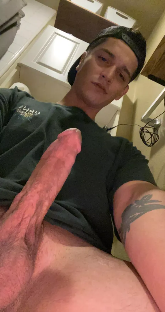 27 Need some help with this