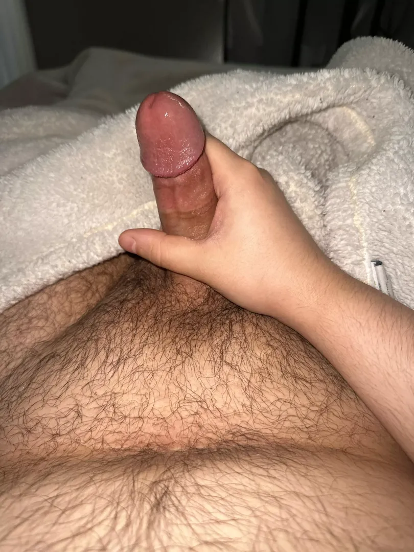 27 precum alot 