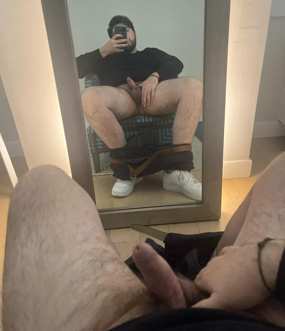 (27) thick thighs