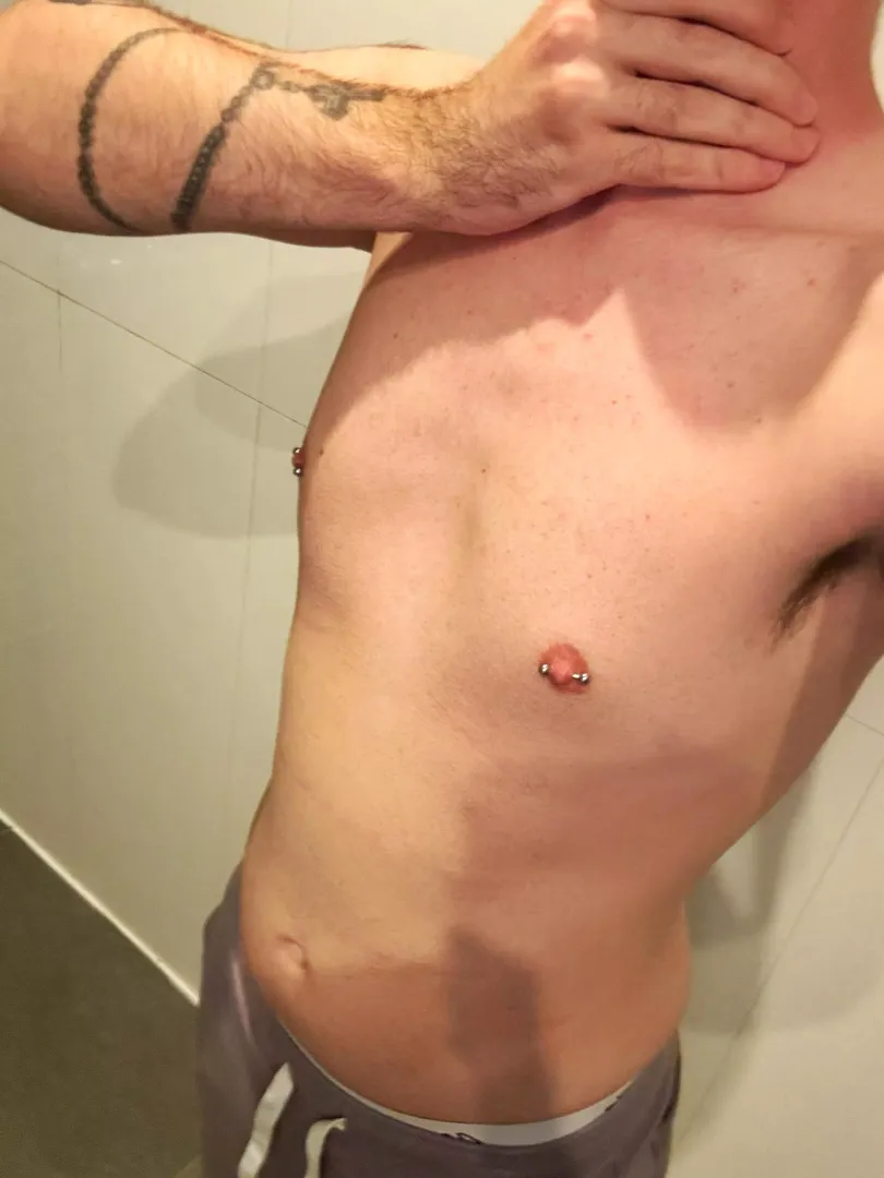 27 uk - what you think?
